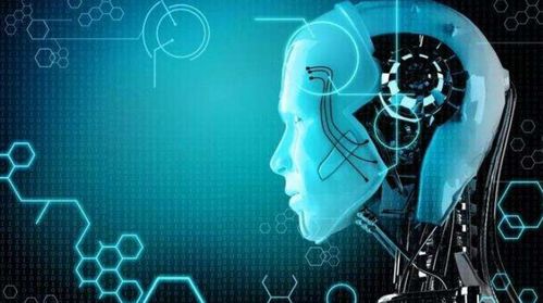 物聯(lián)網(wǎng)、UEM、RCS、LBS與5G 2019年科技競(jìng)爭(zhēng)新生態(tài)的驅(qū)動(dòng)力