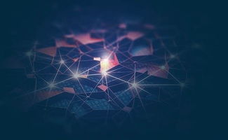 安防企業(yè)軟件開發(fā)中的網(wǎng)絡(luò)安全實(shí)用防護(hù)技巧