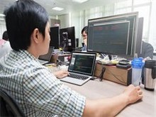 上海軟件開發(fā)培訓(xùn) 賦能網(wǎng)絡(luò)技術(shù)服務(wù)，鑄就數(shù)字未來