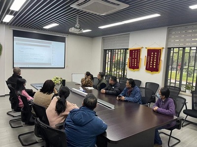 上海計(jì)算機(jī)軟件技術(shù)開發(fā)中心 卓越網(wǎng)絡(luò)技術(shù)服務(wù)，賦能數(shù)字未來