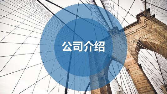營(yíng)銷(xiāo)策劃與企業(yè)咨詢(xún)的隱形協(xié)同 企業(yè)不可不知的戰(zhàn)略盲區(qū)